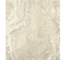 EnergieKer Navona Soft EKXTREME 120x120 Soft Candido dlažba RETT EnergieKer Navona Soft EKXTREME 120x120 Soft Candido dlažba RETT
