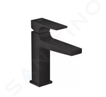 Hansgrohe Metropol Umyvadlová baterie s výpustí Push-Open