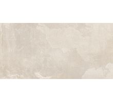 EnergieKer Loop 30,8x61,5 Beige dlažba structur