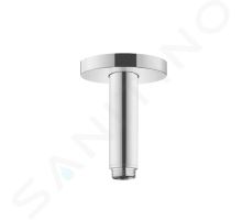 Hansgrohe Příslušenství Sprchové rameno S 10 cm