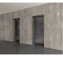 EnergieKer Pietragrey EKXTREME 120x120 White dlažba RETT (6)