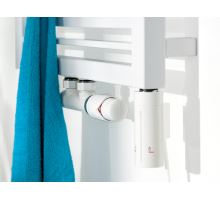 LOTOSAN Baru elektrická topná tyč 300 W (2)