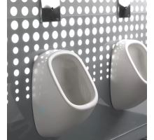 Ideal Standard Connect Pisoár (2)