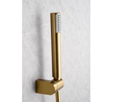 IMEX Olimpo vanová baterie + SET hadice (7)