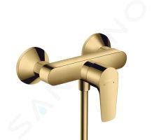 Hansgrohe Talis E Sprchová baterie