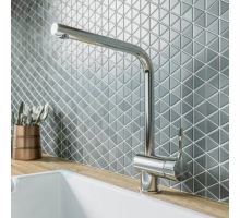 Ideal Standard Ceralook Dřezová baterie (2)