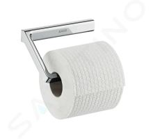 Axor Universal Držák toaletního papíru, chrom