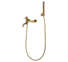 IMEX Monza vanová baterie + SET hadice (3)
