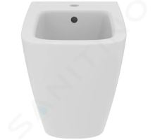 Ideal Standard i.Life B Stojící bidet (2)