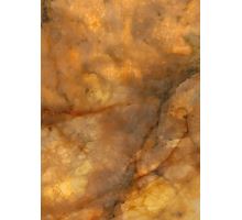 EnergieKer Luminescence EKXTREME 120x120 dlažba leštěná RETT