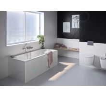 Ideal Standard Simplicity Vana 180x80 cm (4) (4)