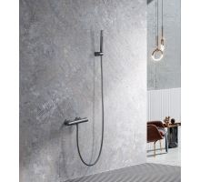 IMEX Monza termostatická sprchová baterie + SET hadice (5)