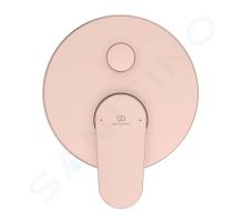 Ideal Standard Cerafine O Baterie pod omítku (2)