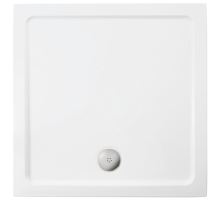 Ideal Standard Simplicity Stone sprchová vanička čtverec (2)