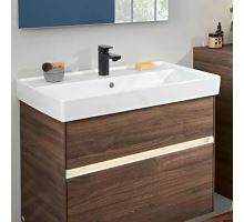 Villeroy & Boch Collaro Umyvadlo nábytkové 80x47 cm (2)