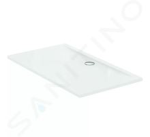 Ideal Standard Ultra Light Sprchová vanička bílá (29)