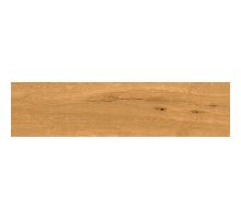 LOTOSAN WOODSTAR  (4)