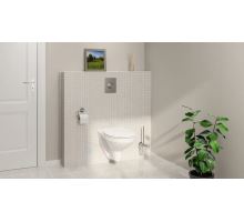 Grohe Solido Set předstěnové instalace (9)