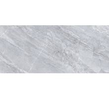 EnergieKer Agathós TH2 60x60 Grey dlažba RETT
