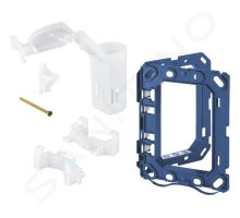 Grohe Rapid SLX Set předstěnové instalace (5)