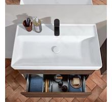 Villeroy & Boch Collaro Umyvadlo nábytkové 80x47 cm (3)