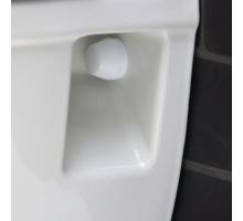 Duravit Starck 3 Závěsné WC (2)