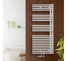 Zehnder Forma Asym 1681 x 496 mm