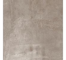 EBS Volcano dlažba 60x60 taupe