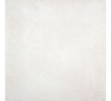 Alaplana Lecco 60x60 Bianco dlažba Slip-Stop RETT