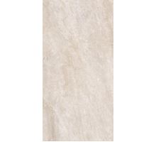 EnergieKer Makrana EKXTREME 120x120 dlažba RETT