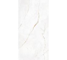 EnergieKer Dubai Gold EKXTREME 120x120 dlažba RETT