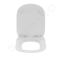 Ideal Standard Tesi WC sedátko (4)
