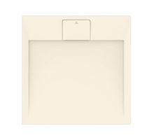 Ideal Standard Ultra Flat S Sprchová vanička čtverec (12)