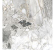 LOTOSAN SLASH BEIGE lappato 60X60 dlažba RETT (1)