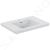 Ideal Standard Connect Freedom Umyvadlo 80x56 cm, 1 otvor baterii, bílá