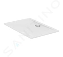 Ideal Standard Ultra Light Sprchová vanička bílá (35)
