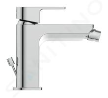 Ideal Standard Edge Bidetová baterie s výpustí (3)