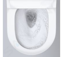 Grohe Sensia Elektronický bidet s keramikou (15)