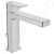 Ideal Standard Edge Umyvadlová baterie Grande Slim s výpustí, BlueStart, chrom
