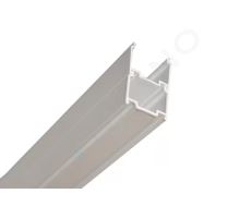 Ravak Pivot Nastavovací profil PNPS, 1900 mm, satin Ravak Pivot Nastavovací profil PNPS, 1900 mm, satin