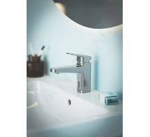 Ideal Standard Ceraplan iX Hybridní umyvadlová baterie (4)