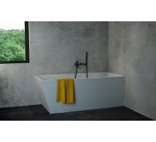 Koupelna Concrete Pulse (2)