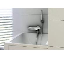 Ravak Sprchy Držák sprchy 610.00 (2)