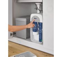 Grohe Blue Home Cooler (4)