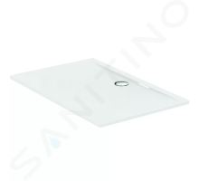 Ideal Standard Ultra Light Sprchová vanička bílá (31)