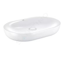 Grohe Essence Umyvadlo na desku 60x40 cm (2)