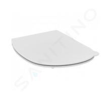Ideal Standard Contour 21 WC dětské sedátko, bílá Ideal Standard Contour 21 WC dětské sedátko, bílá