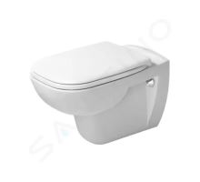 Grohe Rapid SL Set předstěnové instalace (2)