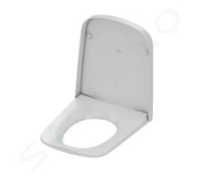 Grohe Rapid SL Set předstěnové instalace (8)