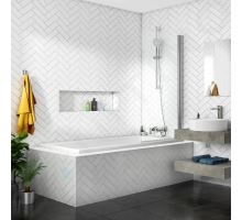 Ideal Standard Edge Vanová baterie (4)